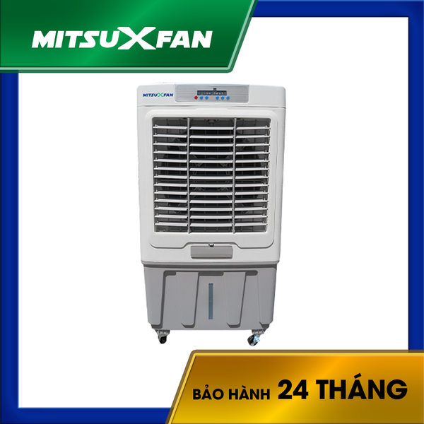 Quạt làm mát không khí MitsuXfan AL100E