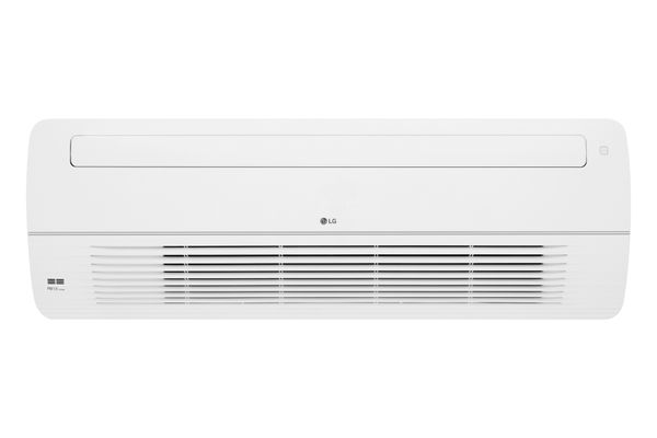 Dàn lạnh LG Multi Inverter 2 HP AMNQ18GTTA0