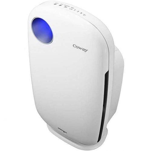 Máy lọc không khí Coway AP-1009CH