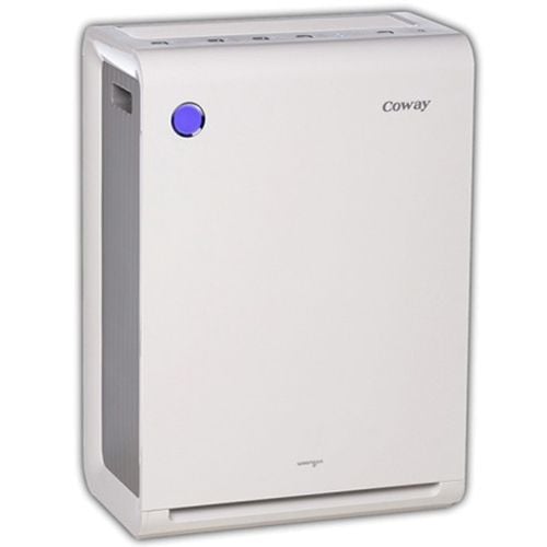 Máy lọc không khí Coway APM-1010DH