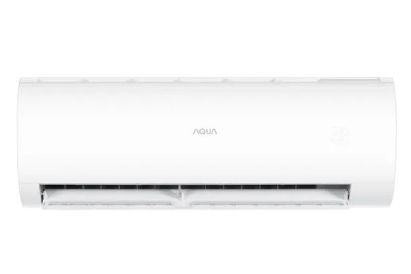 Máy lạnh Aqua 1.5 HP AQA-KCR12PA