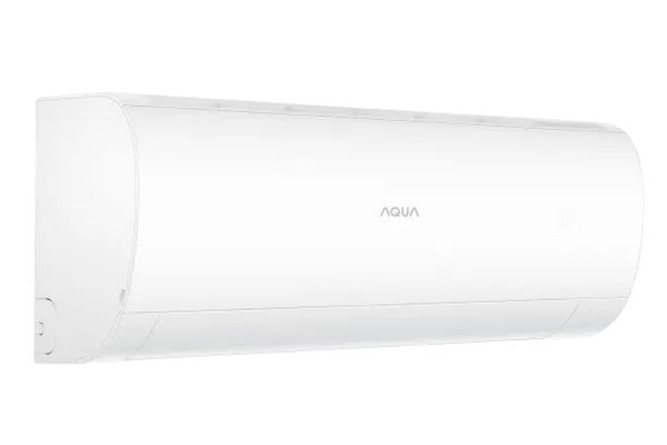 Máy lạnh Aqua 1.5 HP AQA-KCR12PA