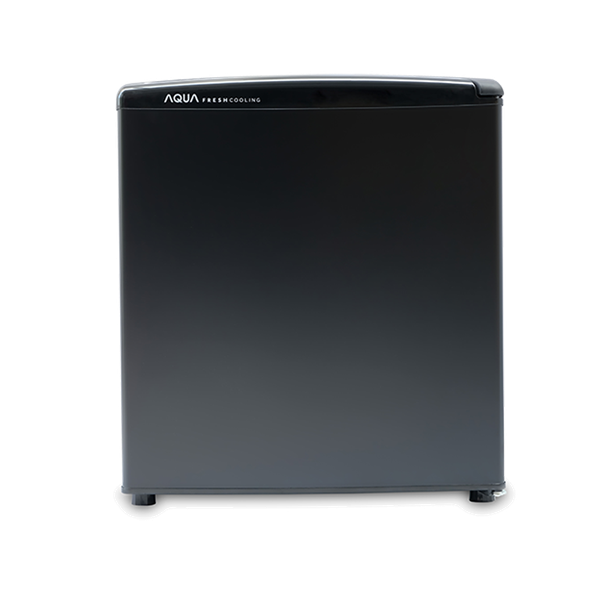 Tủ lạnh Aqua 50 Lít AQR-D59FA(BS)