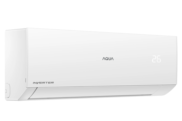 Máy lạnh Aqua Inverter 2.5 HP AQA-RV24QA2