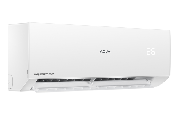 Máy lạnh Aqua Inverter 2 HP AQA-RV18QE