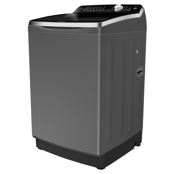 Máy giặt Aqua Inverter 12 Kg AQW-DR120CT.S