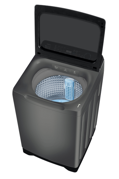 Máy giặt Aqua Inverter 14 Kg AQW-DR140UHT.PS