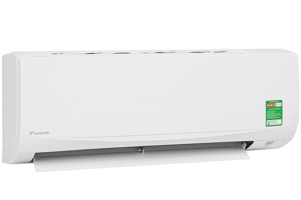 Máy lạnh Daikin 1.5 HP ATF35UV1V