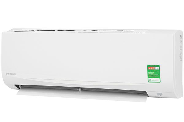 Máy lạnh Daikin 1.5 HP ATF35UV1V