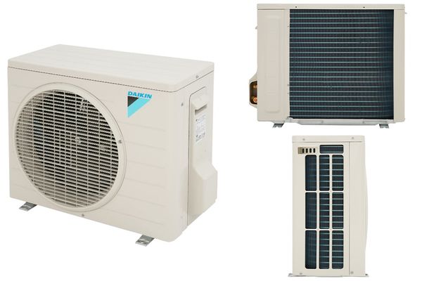 Máy lạnh Daikin 1.5 HP ATF35UV1V