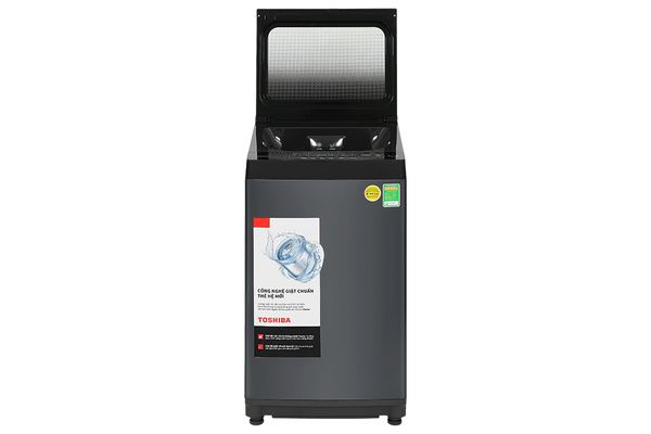 Máy giặt Toshiba 8 Kg AW-M905BV(MK)