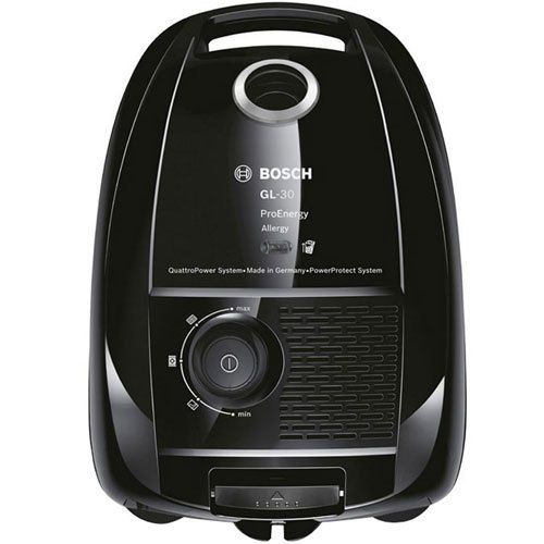 Máy hút bụi Bosch 650W BGL3A330