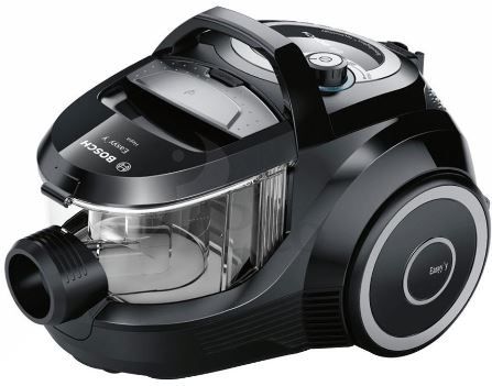 Máy hút bụi Bosch 650W BGS2230