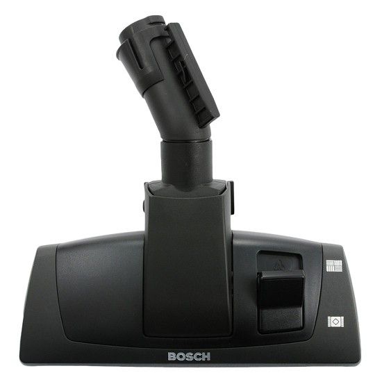 Máy hút bụi Bosch 1800W BSGL5PR01