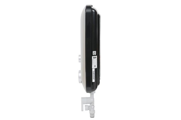 Máy tắm nước nóng trực tiếp Beko BWI45S1D-242