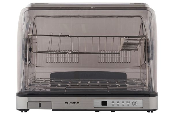 Máy sấy chén Cuckoo CDD-A9010/STVNCV