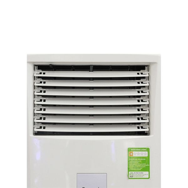 Máy lạnh tủ đứng Panasonic 17400 BTU CU/CS-C18FFH