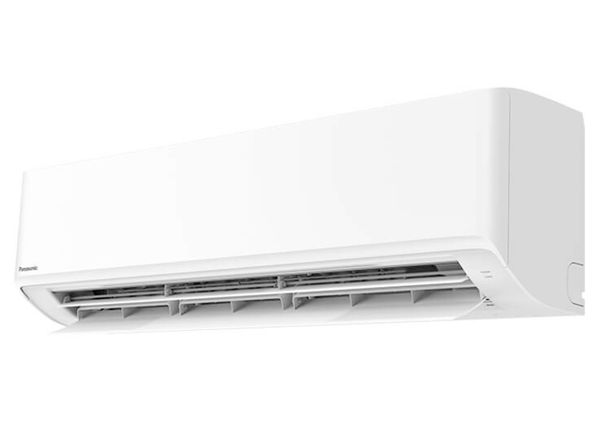 Máy lạnh Panasonic 2 HP CU/CS-N18XKH-8