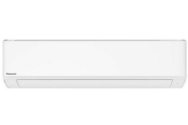 Máy lạnh Panasonic 2 HP CU/CS-N18XKH-8