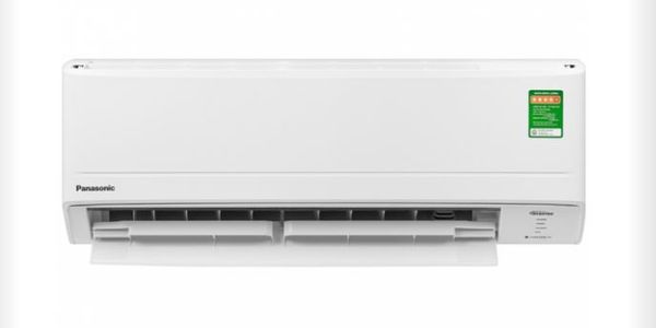 Máy lạnh Panasonic Inverter 2.5 HP CU/CS-XPU24XKH-8