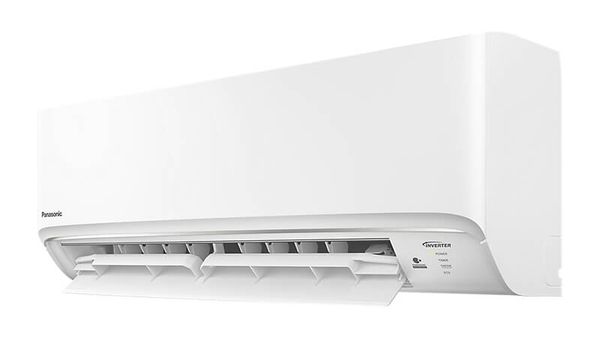 Máy lạnh Panasonic Inverter 2 HP CU/CS-XPU18XKH-8