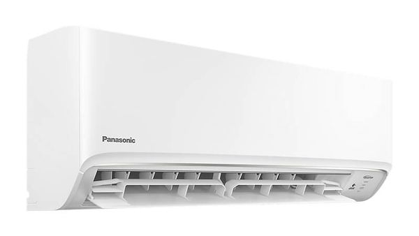 Máy lạnh Panasonic Inverter 2 HP CU/CS-XPU18XKH-8