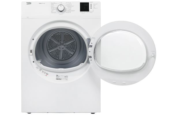 Máy sấy Beko 8 Kg DA8112RX0W