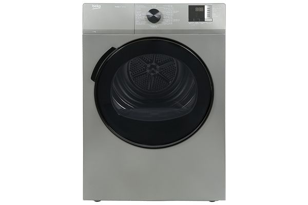 Máy sấy thông hơi Beko 9 Kg DA9112RX0MB