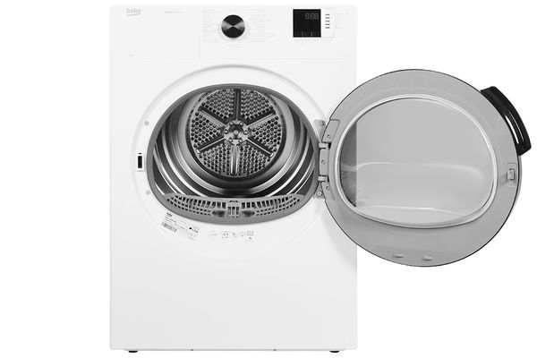 Máy sấy thông hơi Beko 9 Kg DA9112RX0WB