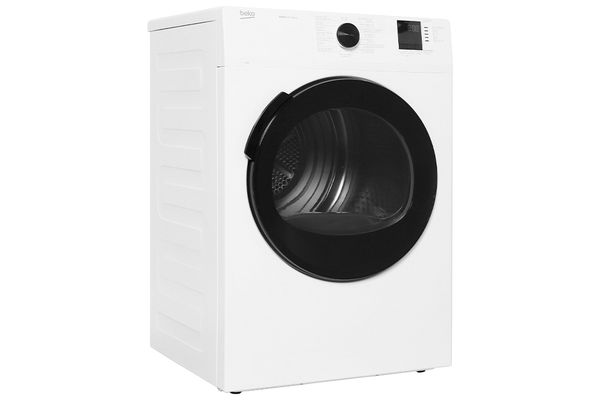 Máy sấy thông hơi Beko 9 Kg DA9112RX0WB