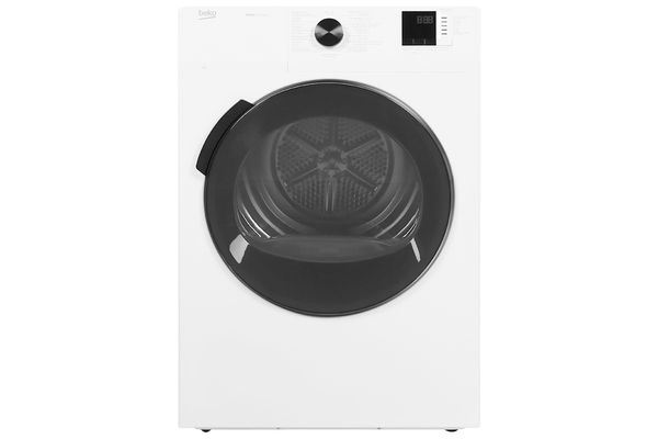 Máy sấy thông hơi Beko 9 Kg DA9112RX0WB