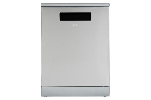 Máy rửa chén Beko DEN48520X