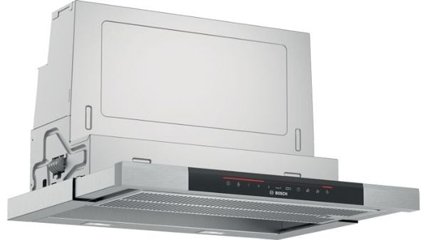 Máy hút mùi âm tủ Bosch DFS067K51