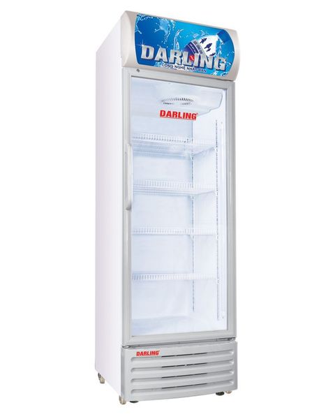 Tủ mát Darling 450 Lít DL-4000A2