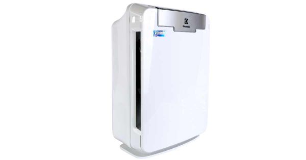 Máy lọc không khí Electrolux EAC415