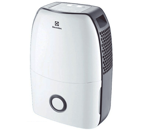 Máy hút ẩm Electrolux EDH12SDAW