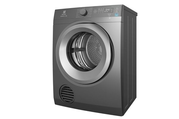 Máy sấy Electrolux 8.5 Kg EDV854N3SB