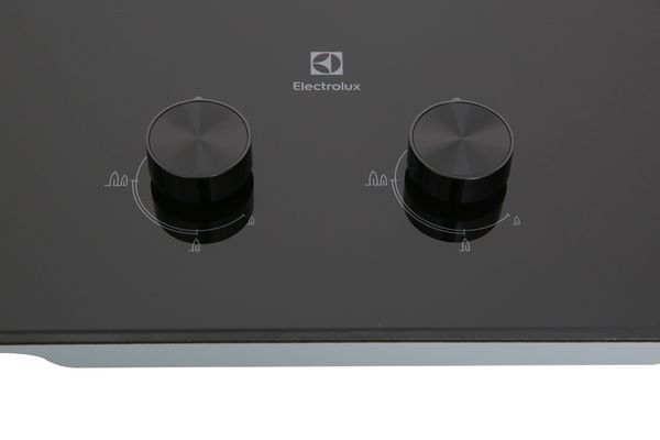 Bếp gas âm đôi Electrolux EHG7230BE