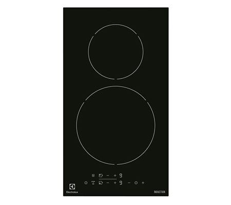 Bếp điện từ đôi Electrolux EHH3320NVK