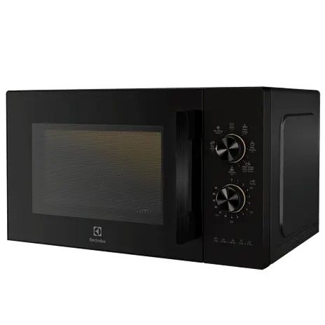 Lò vi sóng Electrolux 23 Lít EMG23K22B