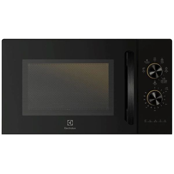 Lò vi sóng Electrolux 23 Lít EMG23K22B