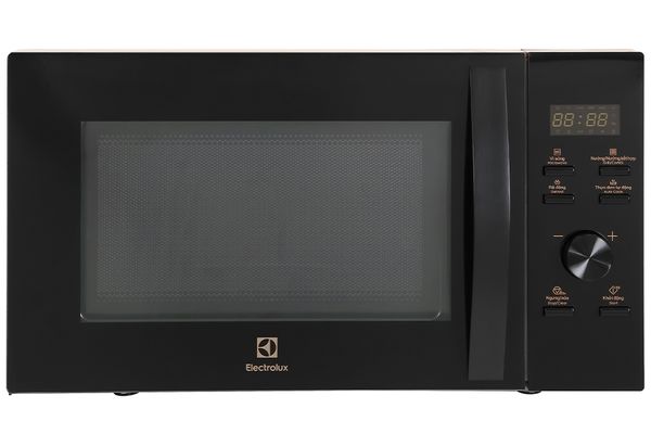 Lò vi sóng Electrolux 25 Lít EMG25D59EB