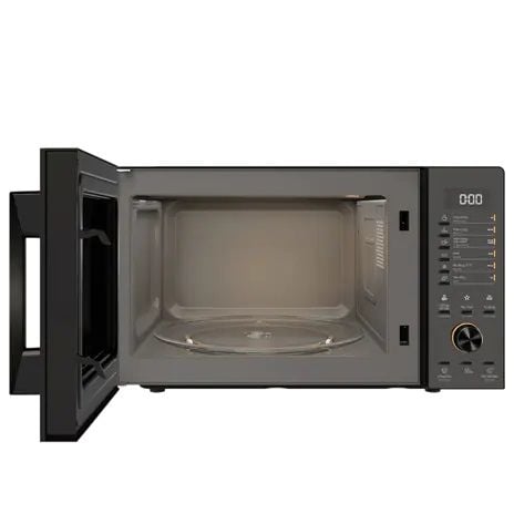 Lò vi sóng Electrolux 30 Lít EMG30D22BM