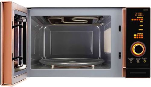 Lò vi sóng Electrolux 23 Lít EMS2382GRI