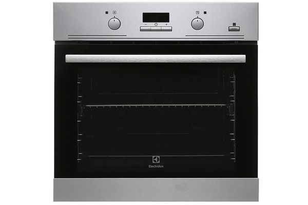 Lò nướng âm tủ Electrolux 72 Lít EOB3434BOX