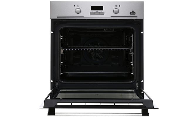 Lò nướng âm tủ Electrolux 72 Lít EOB3434BOX