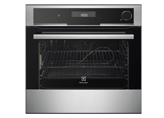 Lò nướng âm tủ Electrolux 70 Lít EOB8857AAX