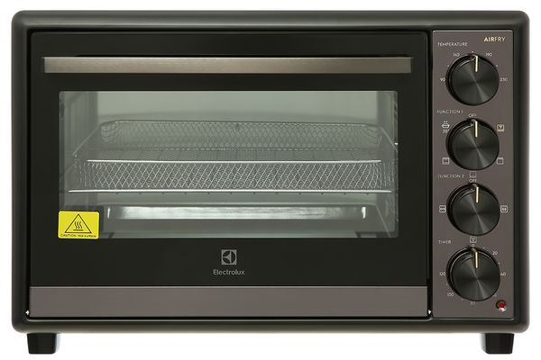 Lò nướng Electrolux 40 Lít EOT4022XFG