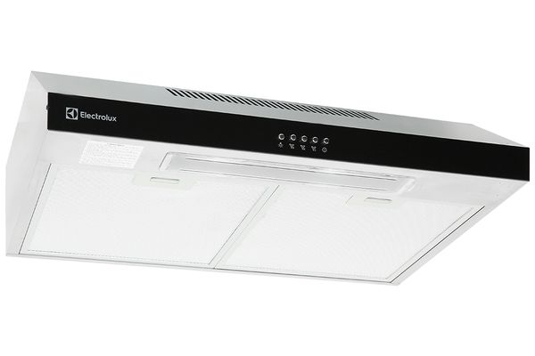 Máy hút mùi Electrolux ERF715SBA