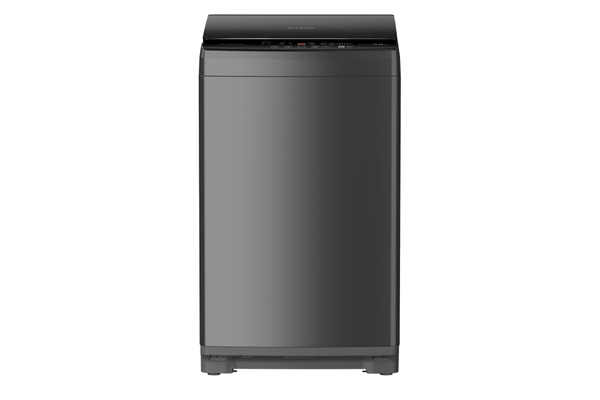 Máy giặt Sharp 12 Kg ES-W12NV-GY